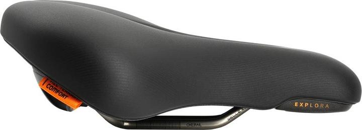 Produktbild Selle Royal Explora