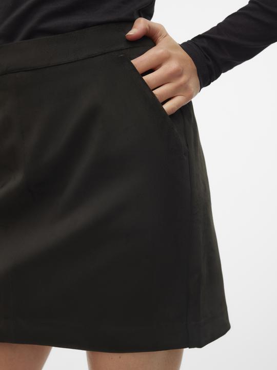 Actual product image Vero Moda Skirt (L)