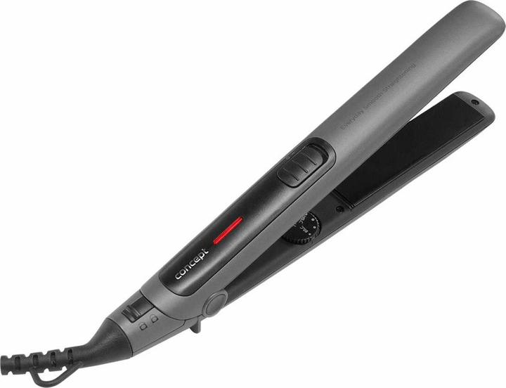 Concept VZ1440 Titan Care - Hair Styler - (Glätteisen)
