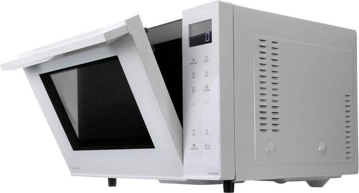 Produktbild Panasonic Microgolfoven Combi Nn-Df37pwe (23 l)