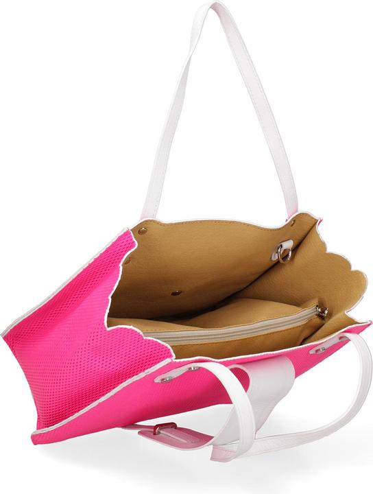 Produktbild Gave Lux Women Shoulder Bag