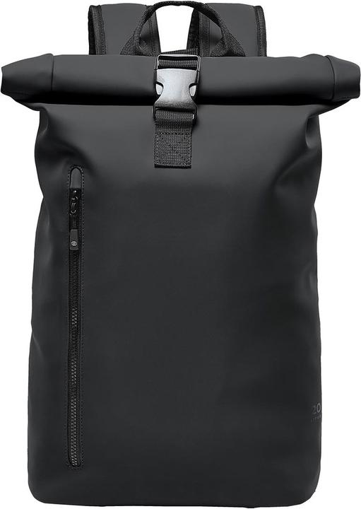 Produktbild Stormtech Rucksack Sargasso (20 l)