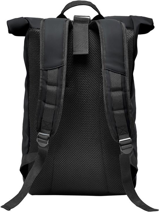 Produktbild Stormtech Rucksack Sargasso (20 l)