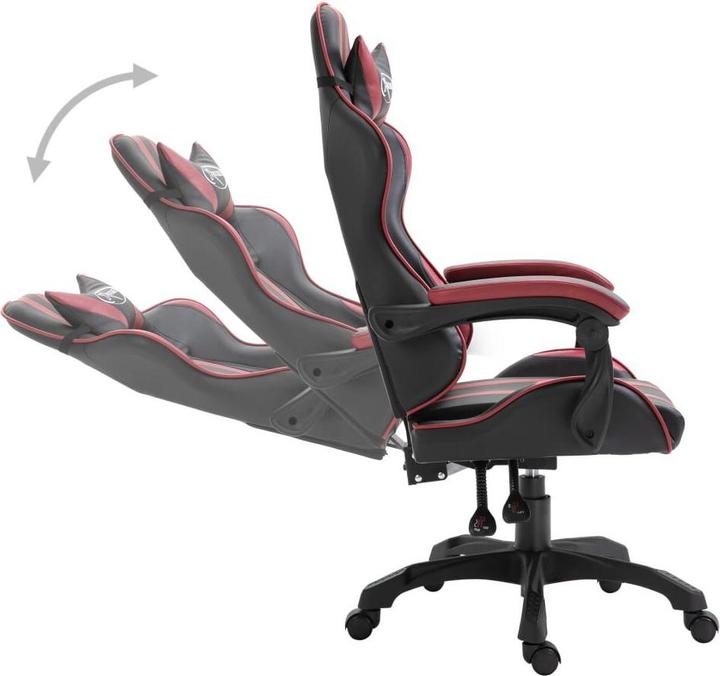 Immagine prodotto VidaXL Naitik