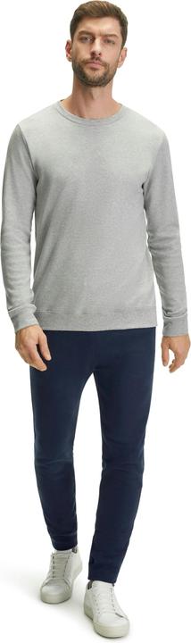 Actual product image Falke BA Sweat Pants m (XXL)