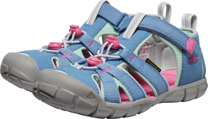 Produktbild Keen Y Seacamp II CNX (32)