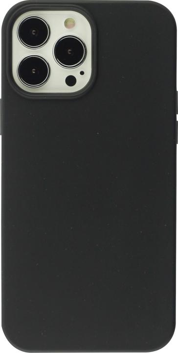Image du produit PhoneLook Coque Bio Eco-Friendly (Apple iPhone 14 Pro)