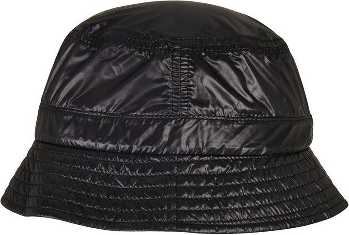 Produktbild Yupoong Flexfit Schlapphut (One Size)