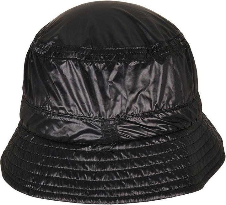 Produktbild Yupoong Flexfit Schlapphut (One Size)