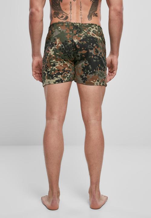 Immagine prodotto Brandit Boxer (3XL)