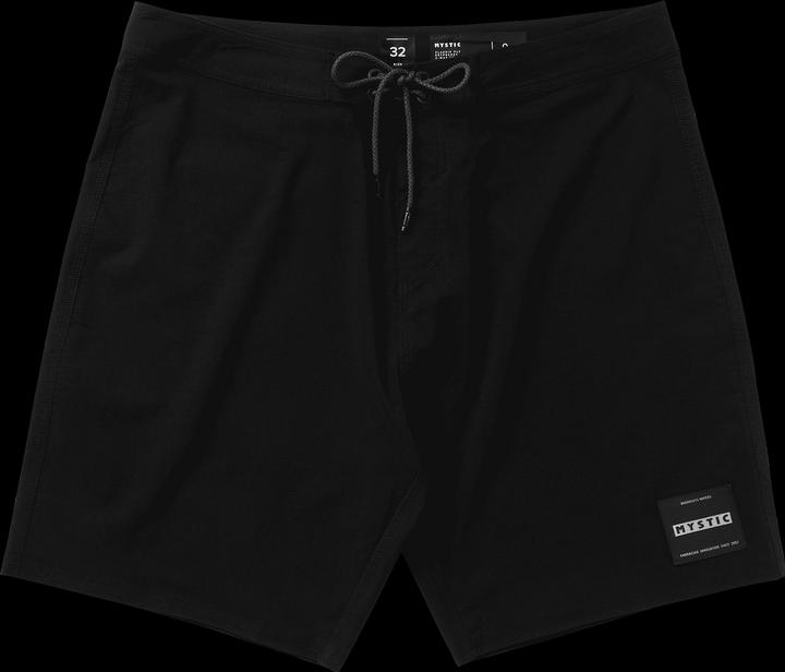 Image du produit Mystic Brand Boardshorts (30)