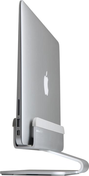 Actual product image Raindesign mTower