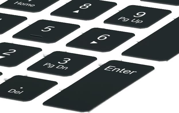 Immagine prodotto Logitech K280e (US, Cablato)