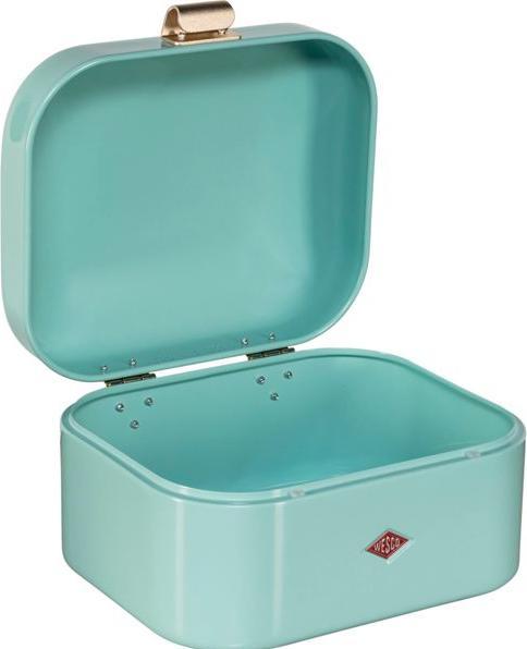 Actual product image Wesco Single Grandy