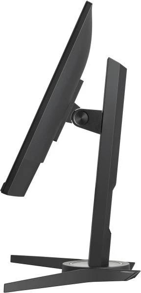Actual product image Viewsonic VX2779J-HD-PRO - 27" 16:9 (1920 x 1080 pixels, 27")