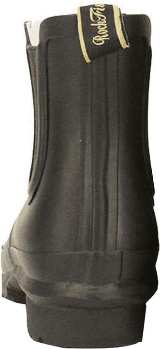 Image du produit Rockfish Bottines (35.5)