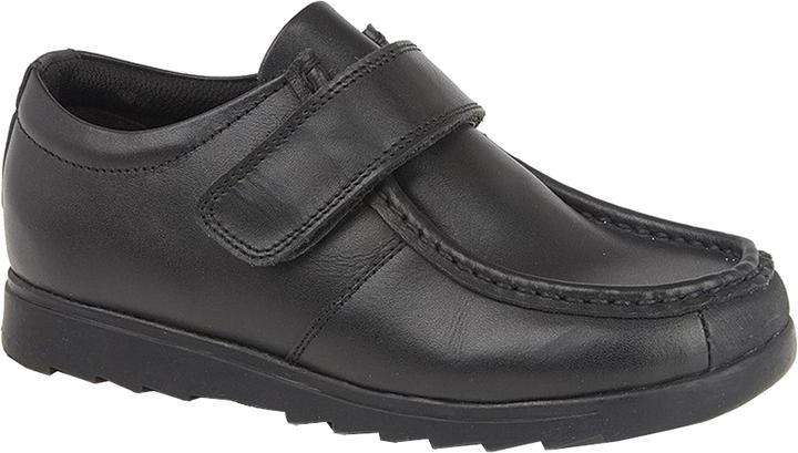 Roamers Jungen Schuhe