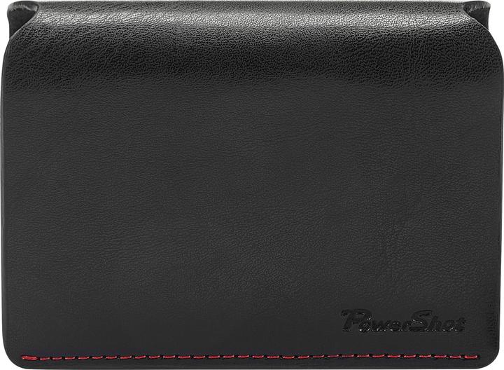Actual product image Canon 0041X473 (Camera shoulder bag)