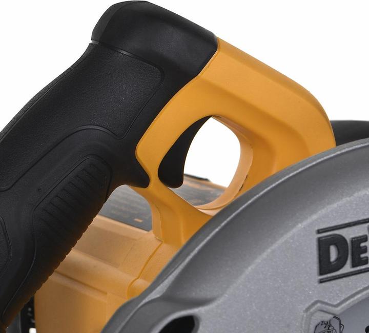 Produktbild DeWalt Handkreissäge