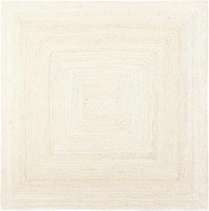 Produktbild La Redoute Interieurs Aftas (240 x 240 cm)