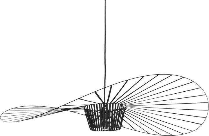 Petite Friture Vertigo Petite (E27)