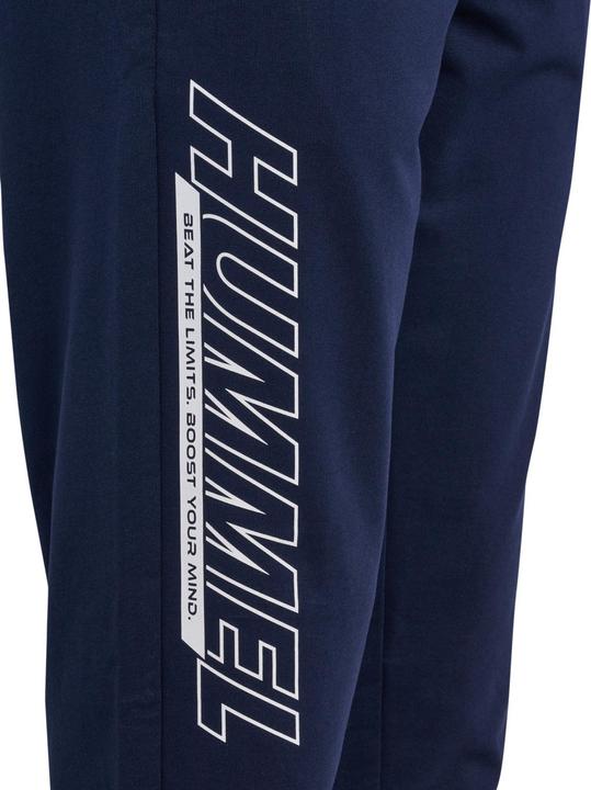 Image du produit hummel pantalon de urvêtement pule uh (S)