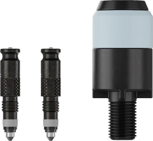 Schwalbe SV-SCV Clik (Pumpenkopf)