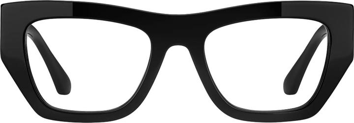 Produktbild Etro 0078