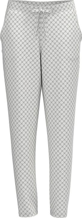 Actual product image Joop! Pyjamahose Cosy (38)