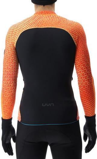 Actual product image UYN Ski-Unterhemd Spectre (M)