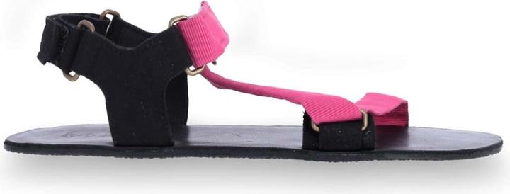 Be Lenka Flexi (42)