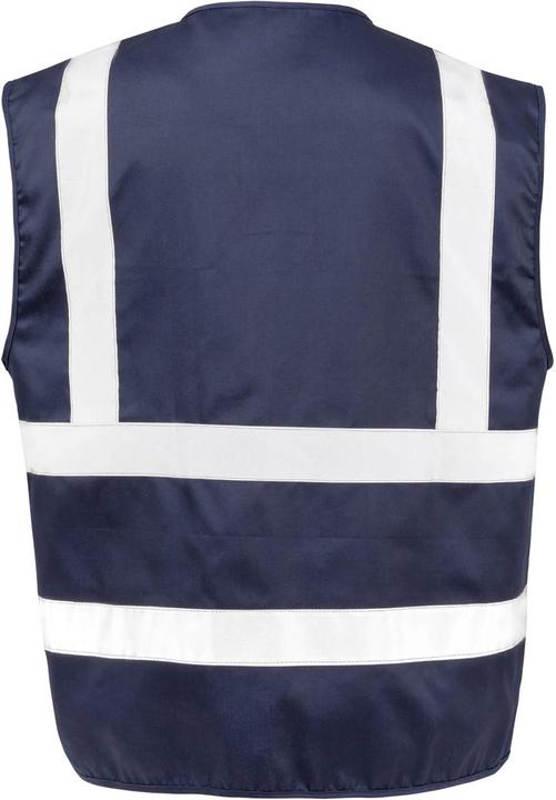 Immagine prodotto Result Gilet di sicurezza Extra Strong (L)