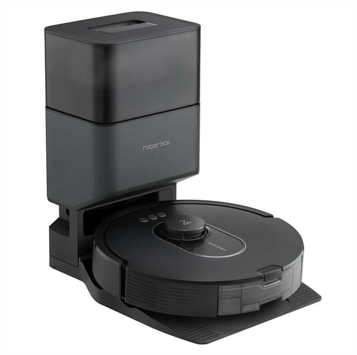 Produktbild Roborock Q5 Max+ (Saugroboter)