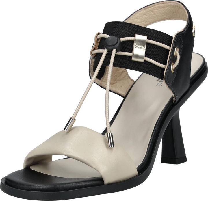 Actual product image Nero Giardini Sandalen (36)