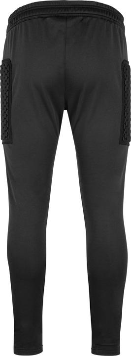 Actual product image Reusch Contest II Pant Advance (XXL)