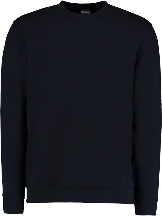 Produktbild Kustom Kit Sweatshirt (S)