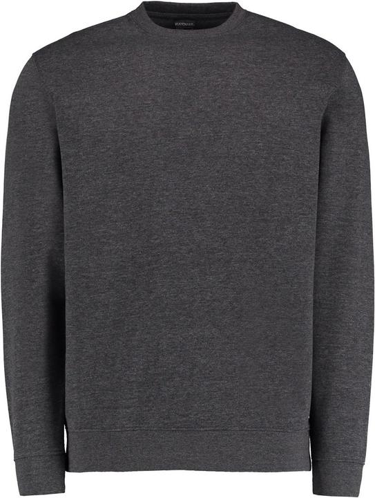Produktbild Kustom Kit Sweatshirt (XL)