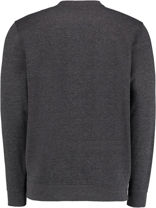 Actual product image Kustom Kit Sweatshirt (S)