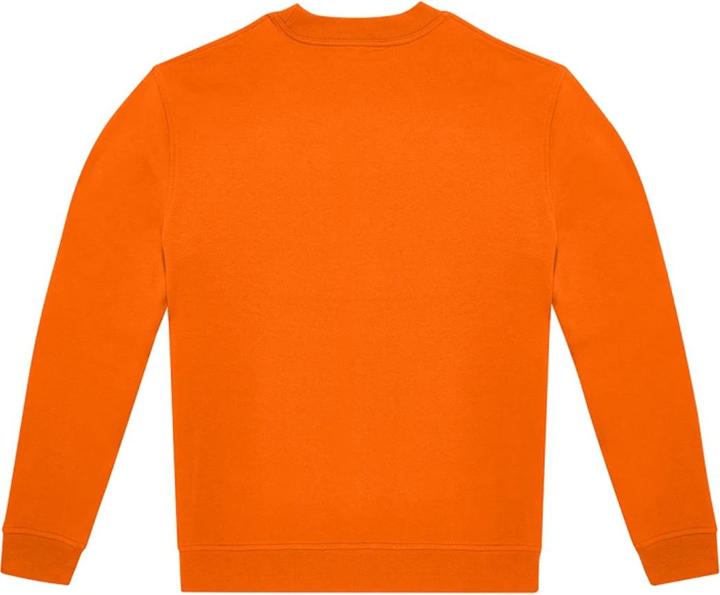 Produktbild B&C ID.222 Sweatshirt Rundhalsausschnitt (XXL)