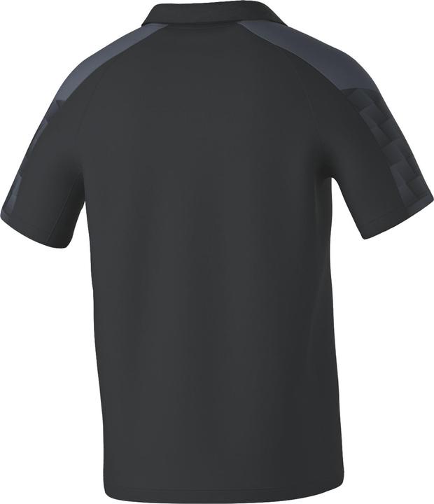 Immagine prodotto Erima Polo Evo Star (L)
