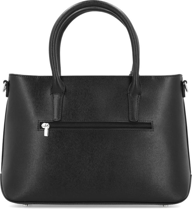 Immagine prodotto Picard Borsa Superstar in pelle 30 cm (7 l)