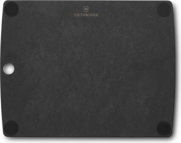 Immagine prodotto Victorinox Tagliere "All-in-One