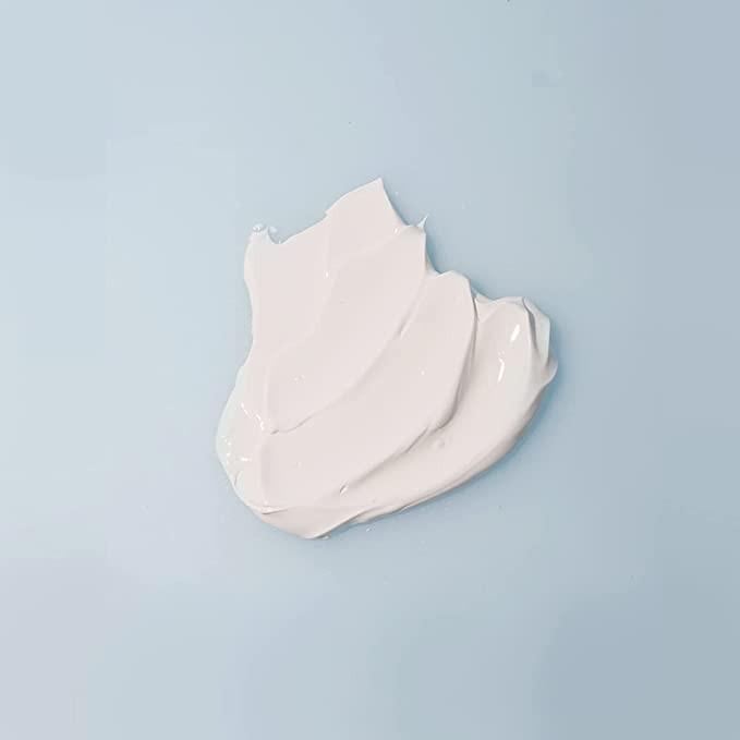 Produktbild Isntree Hyaluronic Acid Natural Sun Cream (Sonnencreme, SPF 50+, 50 ml)