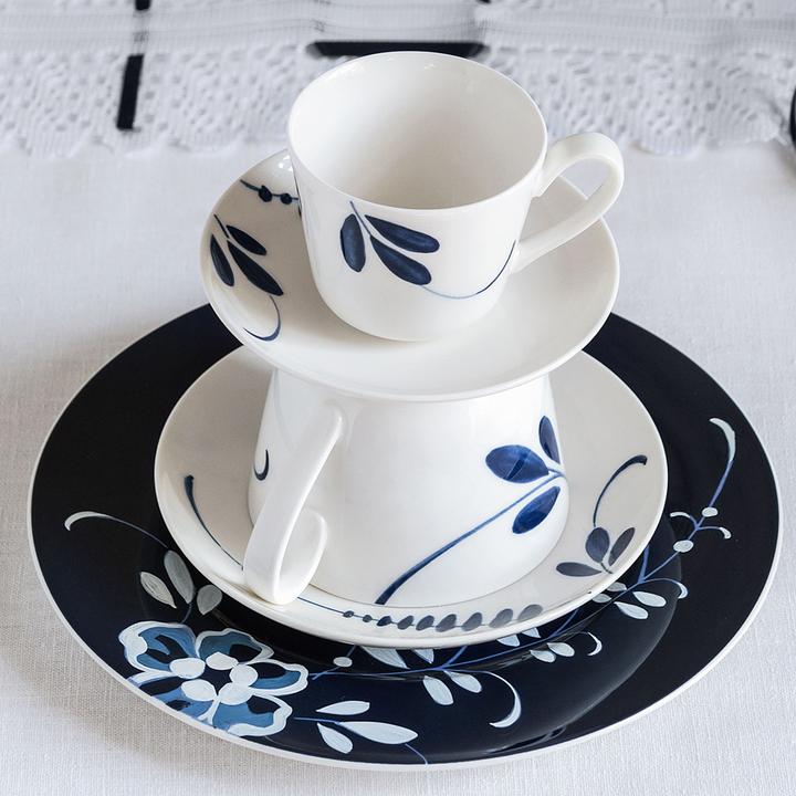 Immagine prodotto Villeroy & Boch Tazza moka/espresso Royal (1 x)