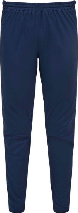 Rossignol Active Versatile XC