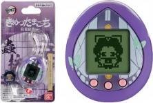Image du produit Bandai DEMON SLAYER - Shinobu Kocho - Tamagotchi