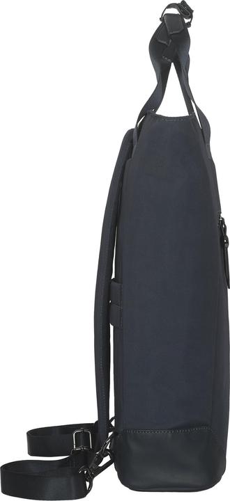 Image du produit Targus Sac à dos pour ordinateur portable 15-16 "TBB65 2in1 Convertible,midnight navy,Avila (12.50 l)