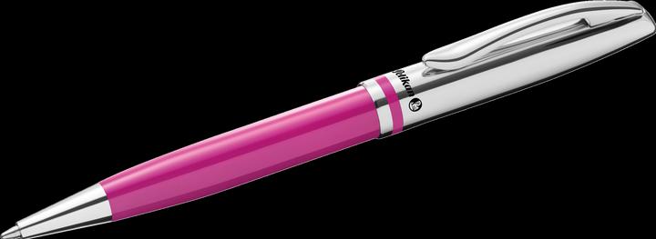 Image du produit Pelikan JAZZ CLASSIC - Stylo à bille (Baies, 1 x)