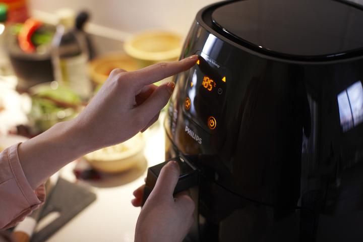 Immagine prodotto Philips Airfryer XL