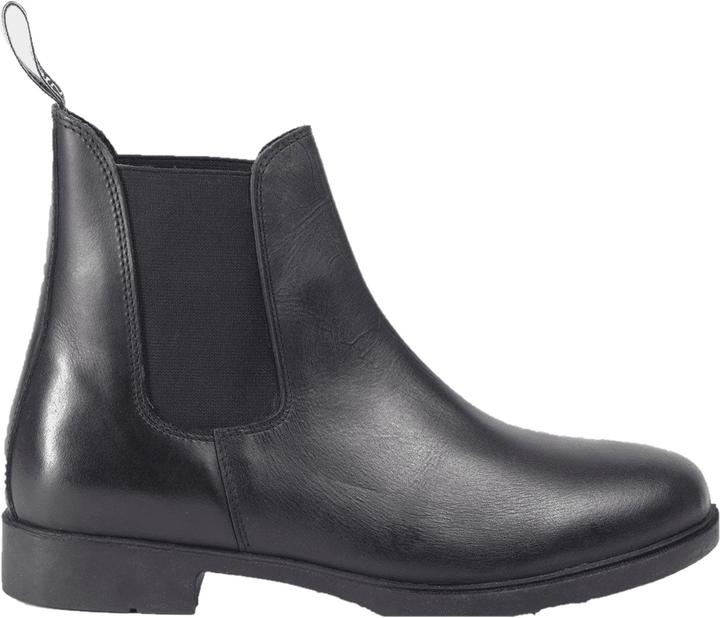 Brogini JodhpurReitstiefeletten Pavia Leder (40)